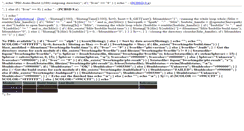 Desktop Screenshot of pbibuild.pcbsd.org