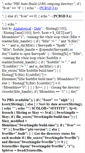 Mobile Screenshot of pbibuild.pcbsd.org