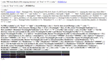 Tablet Screenshot of pbibuild.pcbsd.org