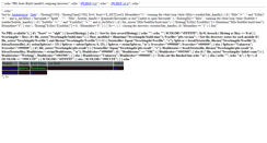 Desktop Screenshot of pbibuild64.pcbsd.org