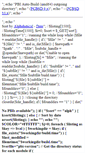 Mobile Screenshot of pbibuild64.pcbsd.org