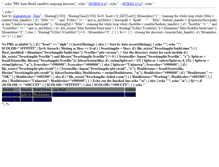 Tablet Screenshot of pbibuild64.pcbsd.org